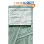 Casino Accounting and Financial Management: Second Edition