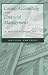 Casino Accounting and Financial Management: Second Edition