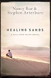 Healing Sands (A Sullivan Crisp Novel)