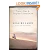 Healing Sands (A Sullivan Crisp Novel)