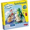 HABA 4540 - Die Gro�e Ratz - Fatz Spielewelt