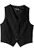 Edwards Garment Women's Economy Vest