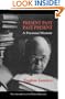 Present Past Past Present: A Personal Memoir