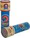 Toys : Thomas Tin Kaleidoscope by