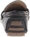 Frye Men's West Penny Loafer