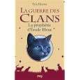 D�tails sur le produit