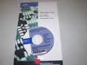Programming Basics Using Microsoft Visual Basic, C++, HTML and Java Instructor's Resource Kit - Teaching Tools CD-Rom