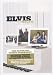 Elvis By The Presleys [DVD] [2005]