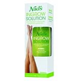 Nads 125ml Hair Removal Ingrow Solutionby NAD'S