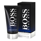 Hugo Boss Boss Bottled Night Aftershave Balm (75ml)