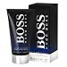 Hugo Boss Boss Bottled Night Aftershave Balm (75ml)