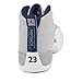 Jordan 12 Retro-130690-007