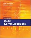 Digital Communications, 5th Edition