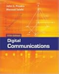 Digital Communications