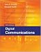 Digital Communications, 5th Edition