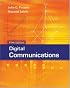 Digital Communications
