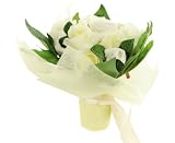 Baby Blooms Baby Gift Bouquet Multi 0-4 Months