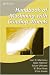 Handbook of Machining with Grinding Wheels