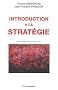 Introduction � la strat�gie