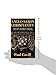 Anglo-Saxon Christianity