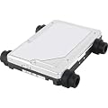 Sharkoon HDD Vibe fixer 3