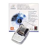 Pharos PT250 GPS Navigation Unit