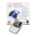 Pharos PT250 GPS Navigation Unit