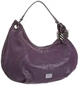 Fiorelli Women Cassia FH5320 Medium Hobo