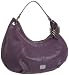 Fiorelli Women Cassia FH5320 Medium Hobo