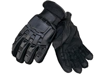  �{�i�h! �^�N�e�B�J�� �O���[�u SWAT�d�l �v���e�N�g �t���t�B���K�[ �u���b�N �T�C�YXL