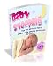 41AYjVBdMFL. SL75  Sleeping Tips to Get you your Much needed Zzz?s