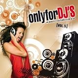 Only For Dj'S/Vol.5