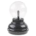 USB 4 ports HUB Plasma Ball Sphere Light Lamp Desktop Light Show