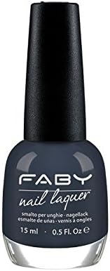 FABY - This is my Faby!!