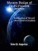 Mystery Design of God's Creation (Book of Life)