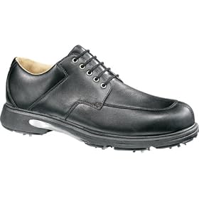 Mens Etonic Stabilites EM9015 by Etonic