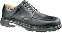 Etonic Men's Stabilites EM9015 Cleats