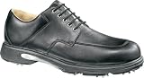 Etonic Stabilites Blucher - Black