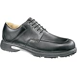Etonic Mens Stabilites EM9015 Cleats by Etonic