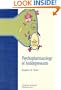 Psychopharmacology of Antidepressants