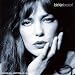 Best of Jane Birkin