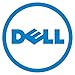 Dell 2 TB 3.5