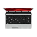 Toshiba Satellite L755D-S5162