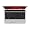 Toshiba Satellite L755-S5169 15.6 -Inch Laptop (Silver)
