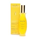 Decleor Aromessence Spa Relax Relaxing Body Concentrate 3.3 fl oz (100 ml)