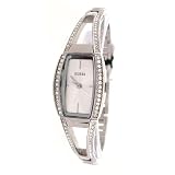 Guess Women's Watch G85633L