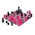 Umbra Loft Chess Set
