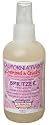 California Baby Aromatherapy Spritzer - Overtired & Cranky, 6.5 oz