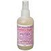 California Baby Aromatherapy Spritzer - Overtired & Cranky, 6.5 oz