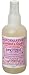 California Baby Aromatherapy Spritzer - Overtired & Cranky, 6.5 oz (Pack of 2) Image